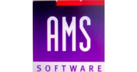 Image result for AMS Software Reviews
