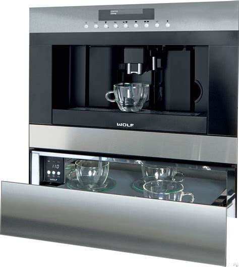 Plumbed Coffee Makers - wafiqurina