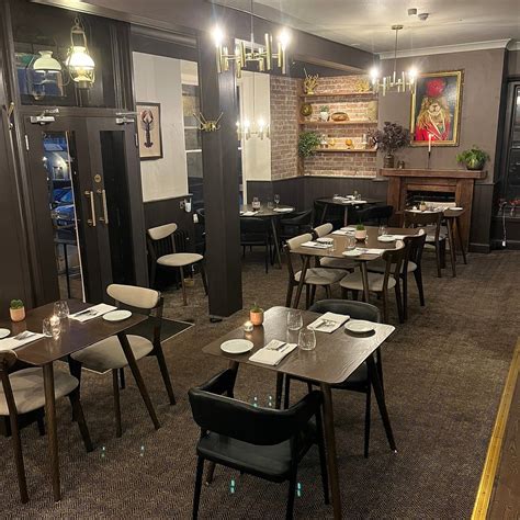 THE KING OF PRUSSIA (Fowey, Cornwall) - 2025 Inn Reviews, Photos, Rate ...