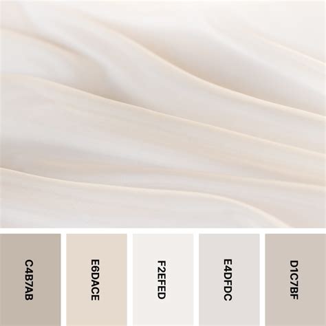 Image result for Neutral Paint Color Schemes