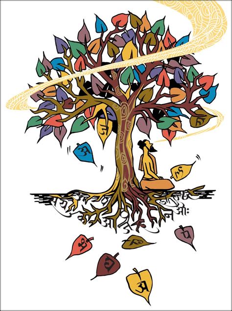 Why Greek survived while Latin and Sanskrit declined- The Week