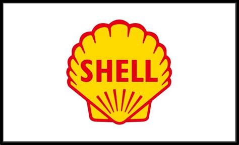 Image result for Shell Banner Animated