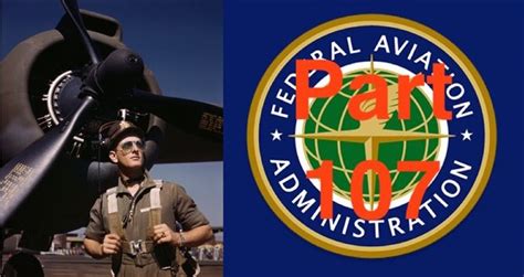 Image result for Faaa 107 Tutorial