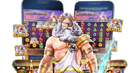 Spin777 Email Support