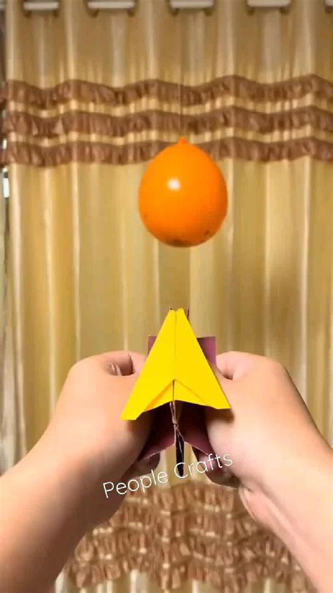 Image result for Paper Life Hacks