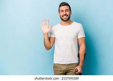 Image result for Total Disability