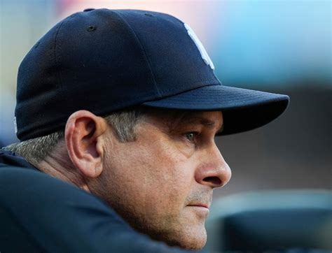 With October looming, Yankees are ready for rotation’s secret weapon ...