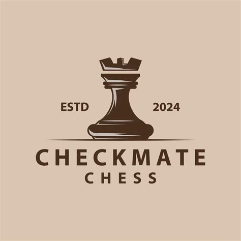 Image result for Checkmate Logo