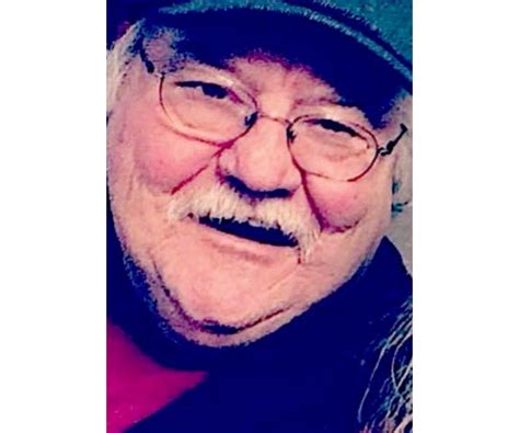Michael Griffith Obituary (1948 - 2021) - Shelbyville, IN - The ...