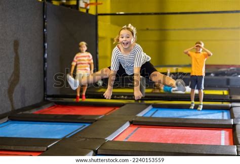 Split Tutorial Tween 的图像结果