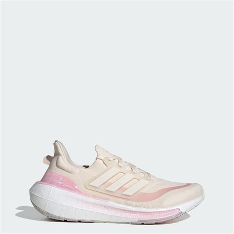 Tenis Ultraboost Light