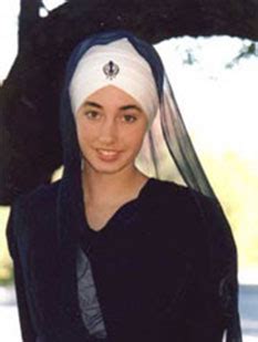 D'source Types of Turban | Sikh Turbans | D'Source Digital Online ...