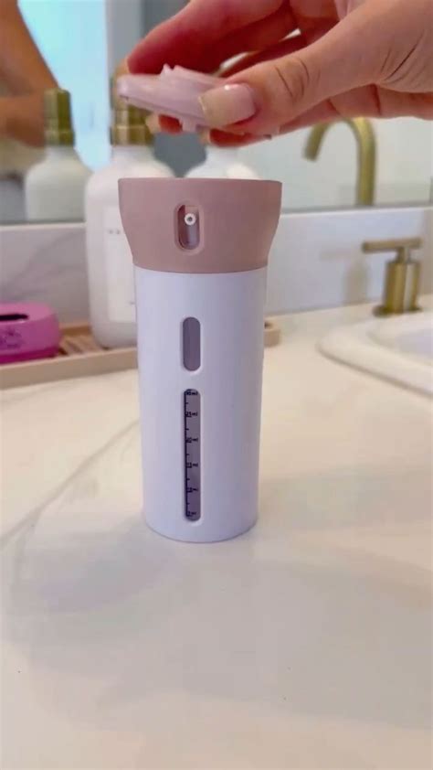 Gadgets 的图像结果