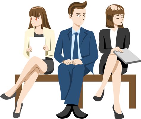 Interview Clip 的图像结果