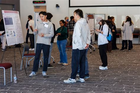 Image result for Virginia Tech Engineering Programs