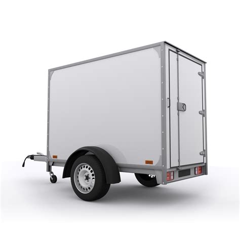 What is Tare Weight: Everything You Need to Know