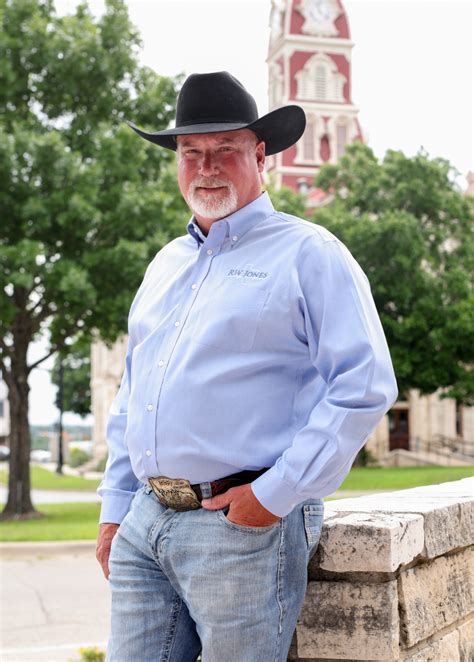 Image result for Jake Creader