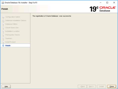 Image result for Oracle Software Download
