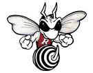 Rossville CSD - Payroll Portal