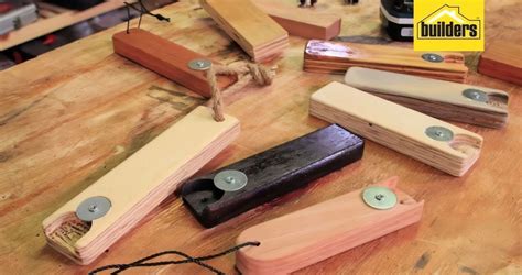 Image result for DIY Blanket Vest Pattern