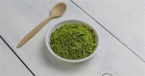 Benefits Of Cassia Powder: What You Need To Know