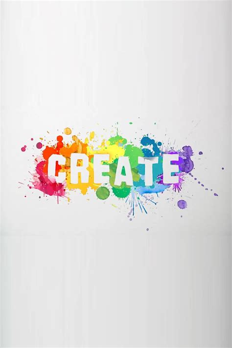 Create Java Program に対する画像結果