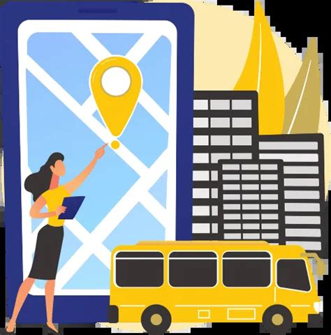 Image result for Neo Tracking System