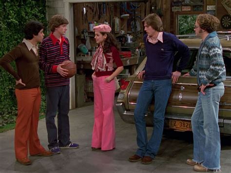 Mila kunis that 70s show outfits online