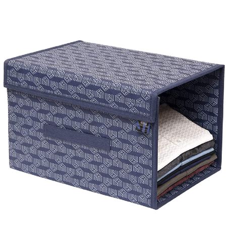 Durable wardrobe organizers at affordable prices I Homestrap