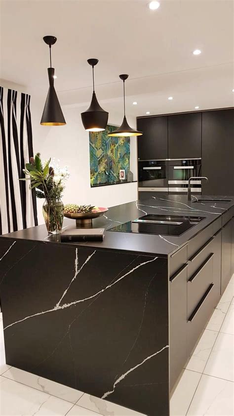 Ben s repurposed cabinetry used kitchen cabinets – Artofit