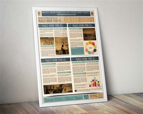 PowerPoint Poster 的图像结果