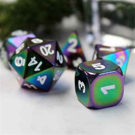 How to Read a d100 Dice Roll. Are you doing it wrong? – Dice Dungeons