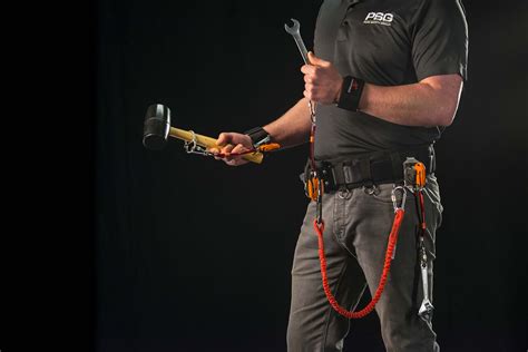 Cod Quick Switch Macro 的图像结果