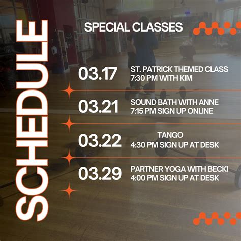 Rock Creek Sports Club