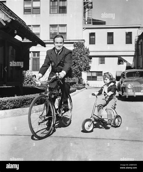 SORROWFUL JONES, from left: Bob Hope, Mary Jane Saunders on the ...
