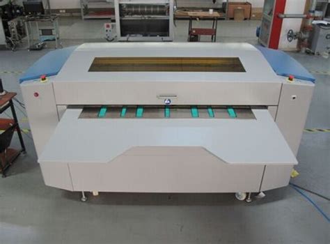 Computer to Plate Machine 的图像结果