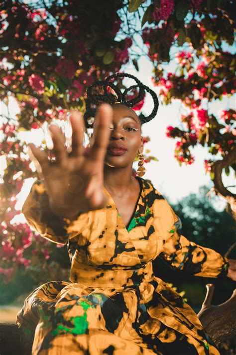 Image result for Two Elfs Cosplay