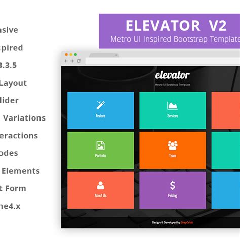 Image result for HTML Report Template Python