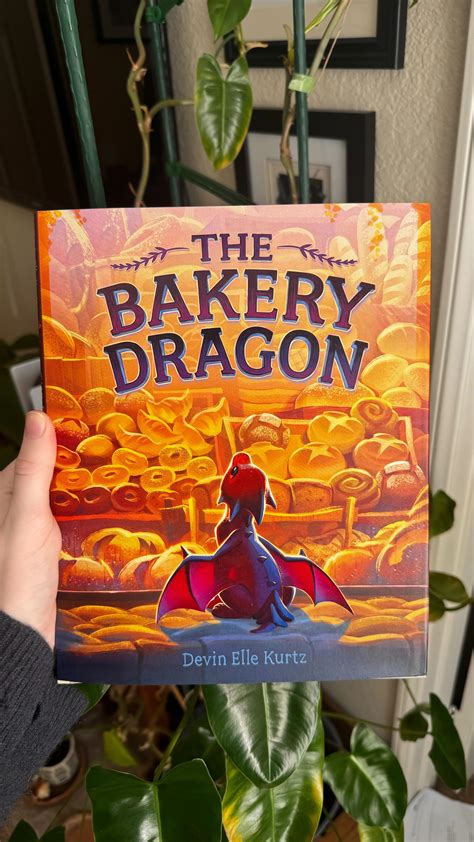 Art of Devin Elle Kurtz | The Avatar Dragon Dance - swipe to see it all ...