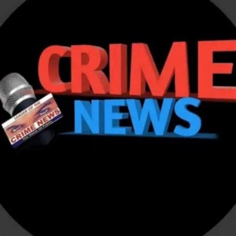 Crime News M.9824871666 in મણિનગર, અમદાવાદ, ગુજરાત | Best Mo.98248 ...