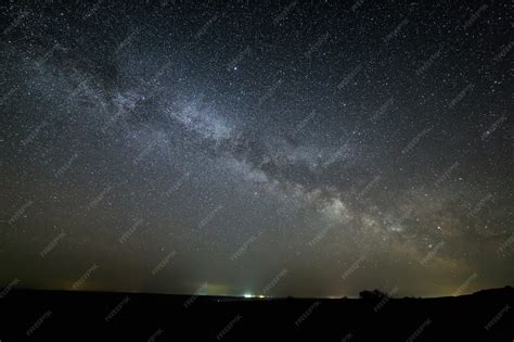 Space Sky 的图像结果