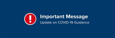 SEVP COVID-19 Flexibilities Terminated: Here’s What You Need to Know ...