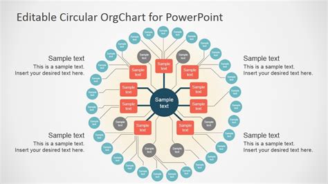 Image result for PowerPoint Best Org Chart