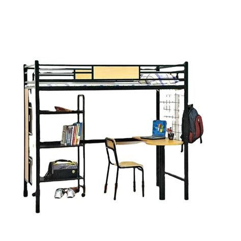 Company Overview - Guangzhou Flyfashion Furniture Co., Ltd.