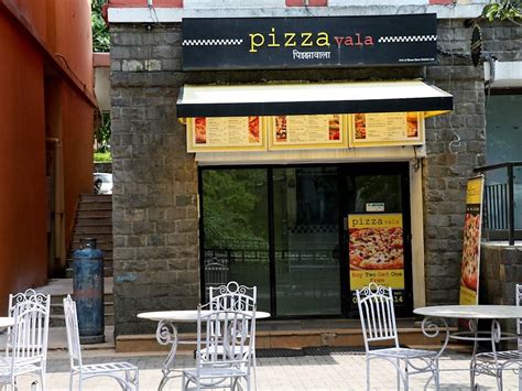 Velhe Bk. Tourism: All You Need to Know Before You Go (2024)