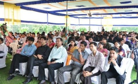 Pacific Institute of Business Studies Contact Number, Address & Map ...