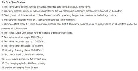 Image result for Hose Valve Testing Form