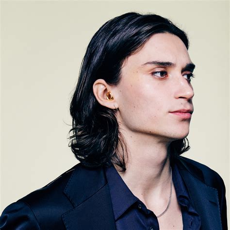 All products – Loop India