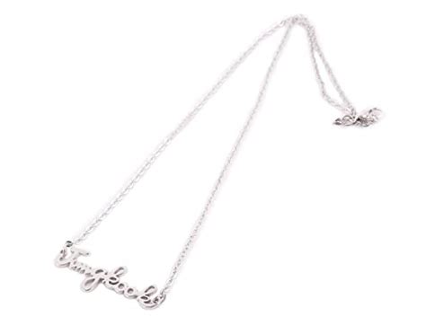 Amazon.in Bestsellers: The most popular items in Boys' Jewellery Chains