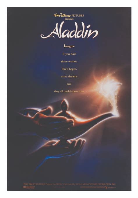 Image result for Aladdin One Line Multilanguage